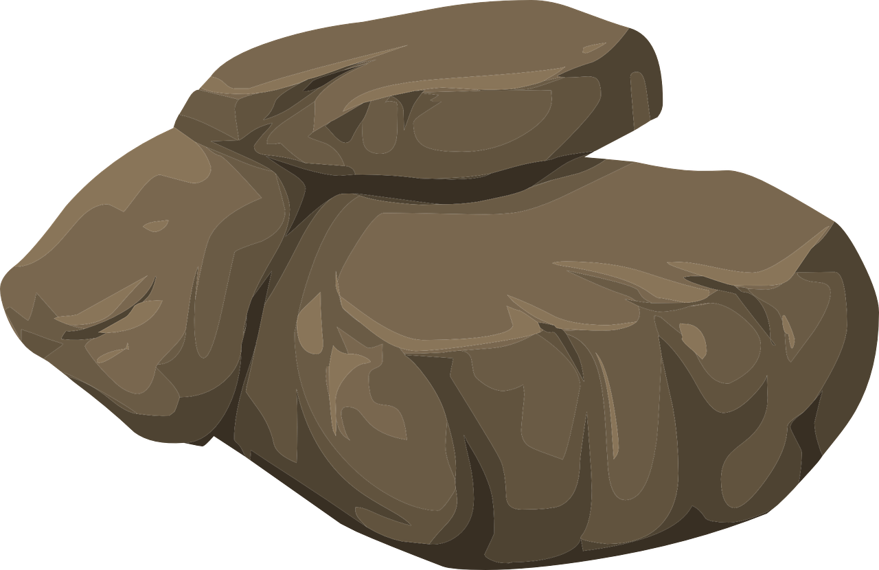 Rock